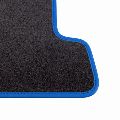 Land Rover Range Rover Sport Carpet Car Mats (2022-)