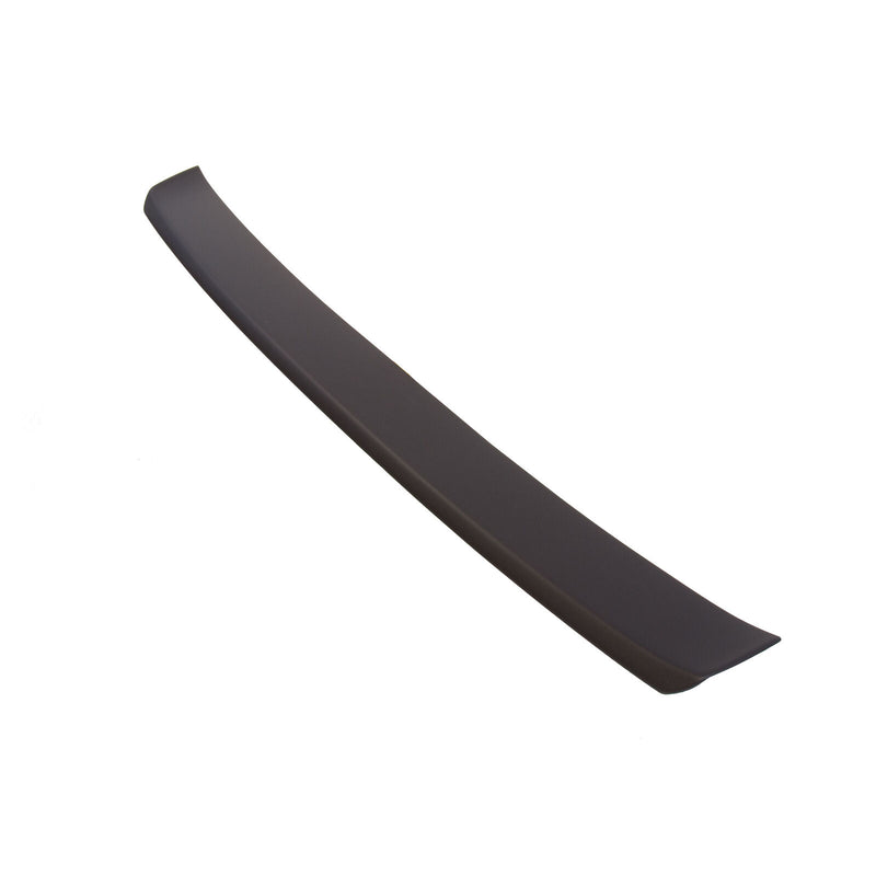 VW Golf Protection de seuil de coffre (2012-2016)