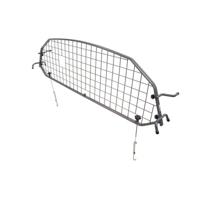 Mitsubishi Outlander grille de séparation (2014-2021)