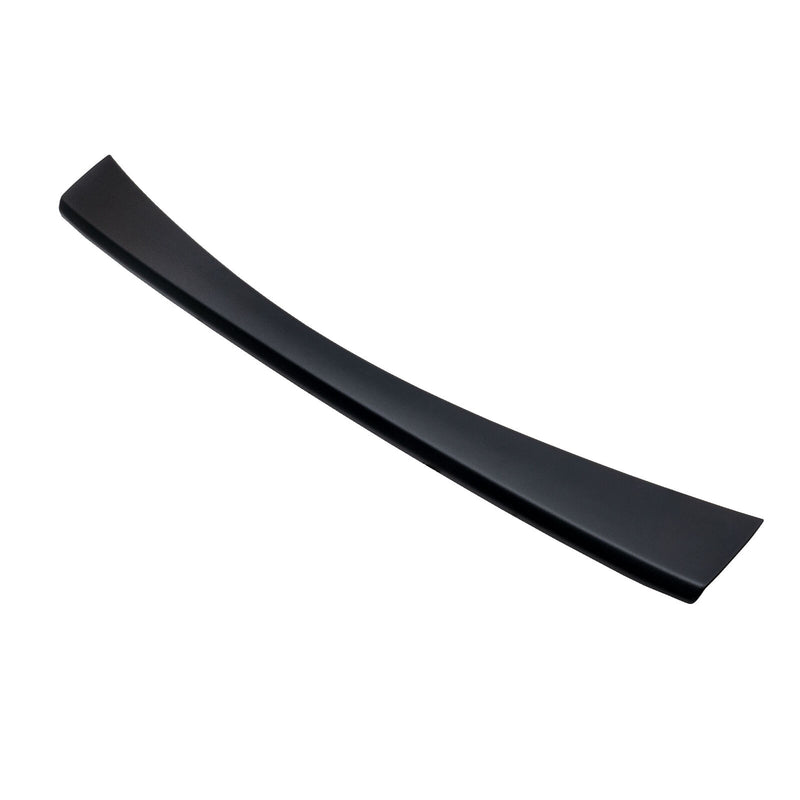 Protection de seuil de coffre Mitsubishi ASX (2019-2023)