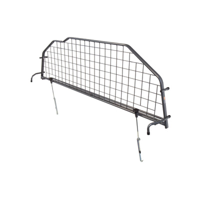 VW Touran grille de séparation (2010-2015)