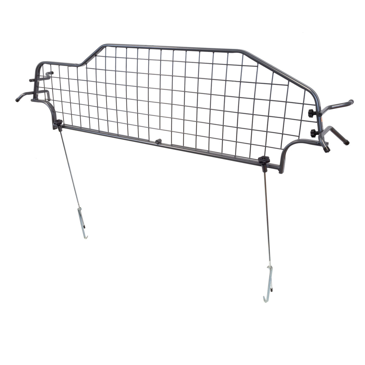 Ford C-Max grille de séparation (2010-2015)