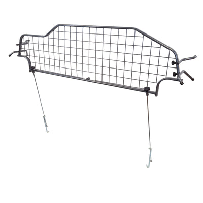 Ford C-Max grille de séparation (2015-2019)