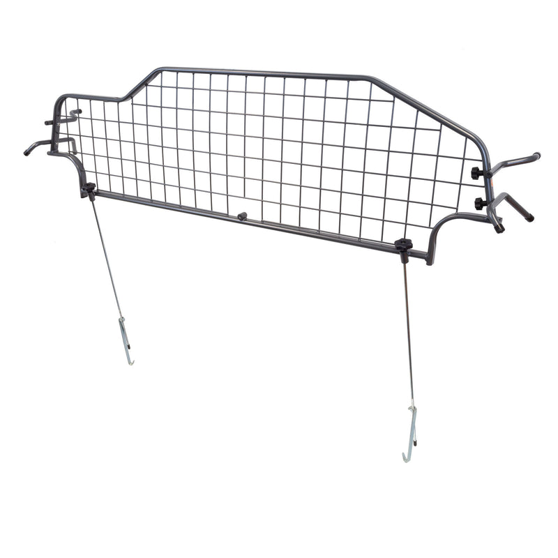Ford C-Max grille de séparation (2010-2015)