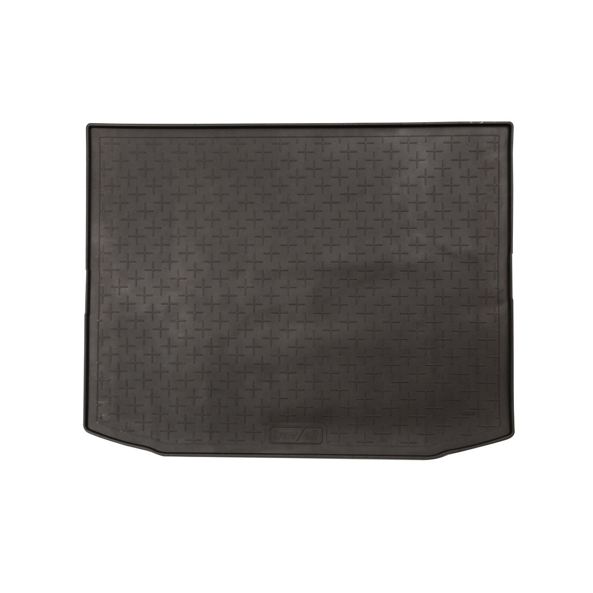 Mitsubishi ASX Tapis de coffre (2016-2019)