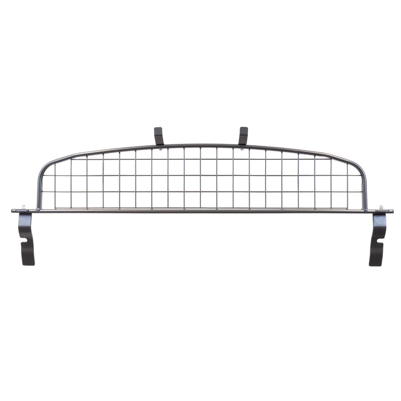 Tesla Model S grille de séparation (2012-2016)