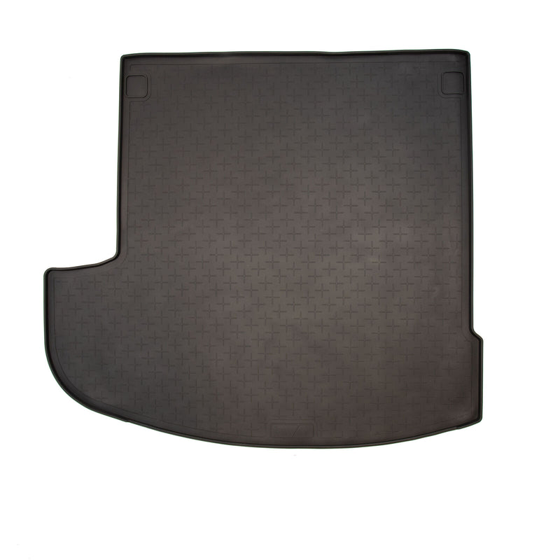 Vauxhall Insignia Tapis de coffre(2017-2022)