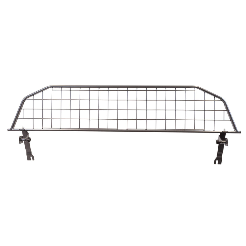 Hyundai I30 grille de séparation (2012-2017)