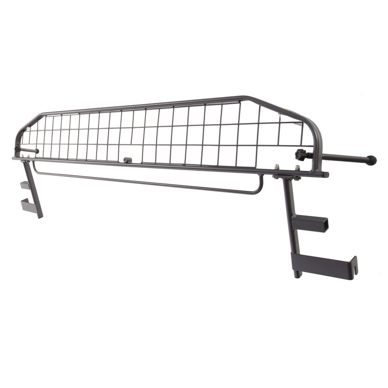 Nissan Rogue Sport grille de séparation (2017-2020)