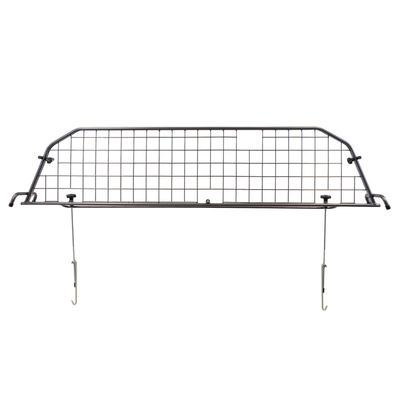 Subaru Forester grille de séparation (2008-2013)