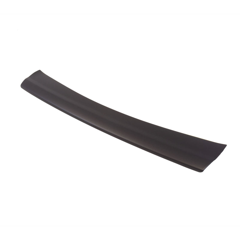 Dacia Duster Protection de seuil de coffre (2017-2024)