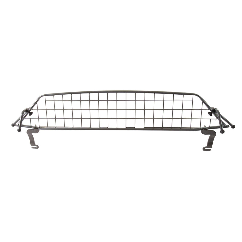 VW Arteon grille de séparation (2020-on)