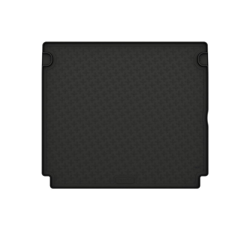 Land Rover Range Rover Sport Boot Boot (2013-2022)