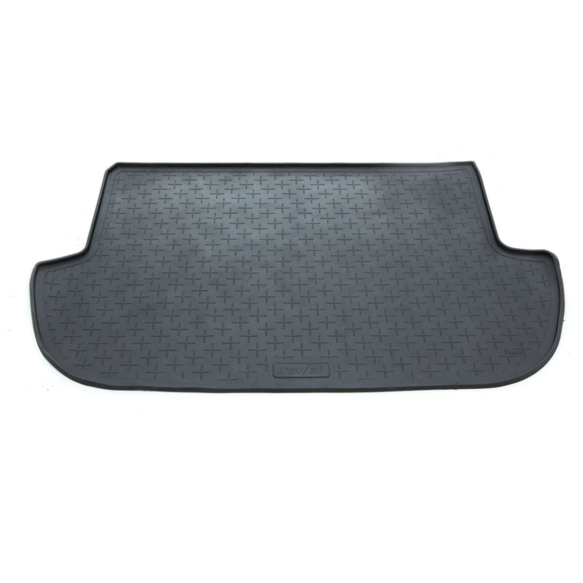 Subaru Forester Tapis de coffre (2012-2016)