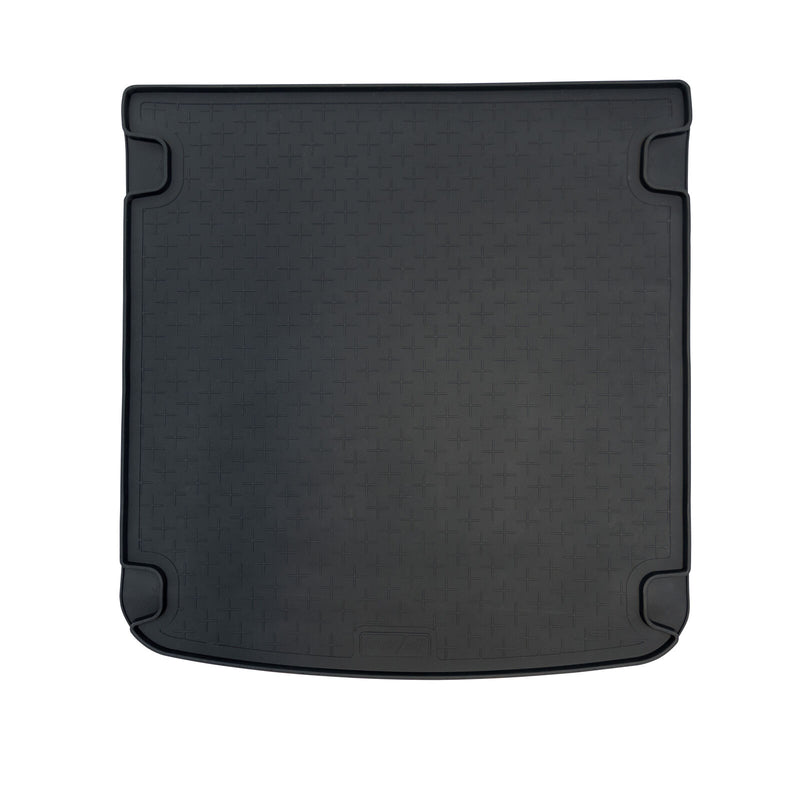 AUDI A4 AVANT Tapis de coffre (2015-2019)