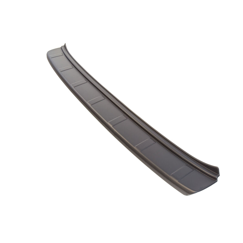 VW Golf SV Protection de seuil de coffre (2014-2020)
