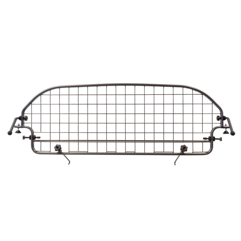 Lexus NX grille de séparation (2014-2021)