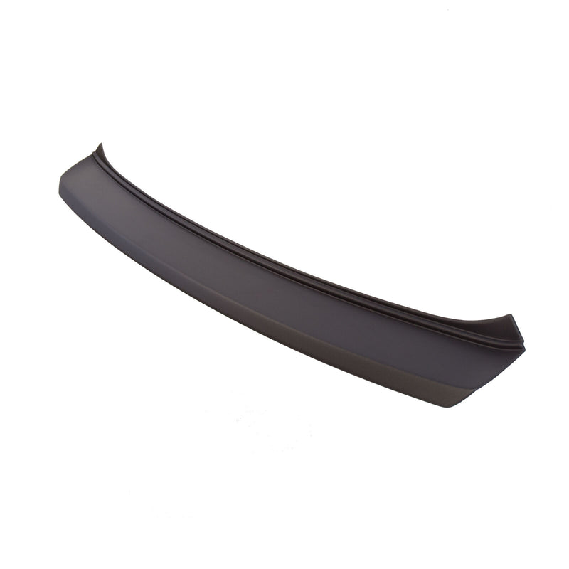 VW Polo Protection de seuil de coffre (2014-2017)