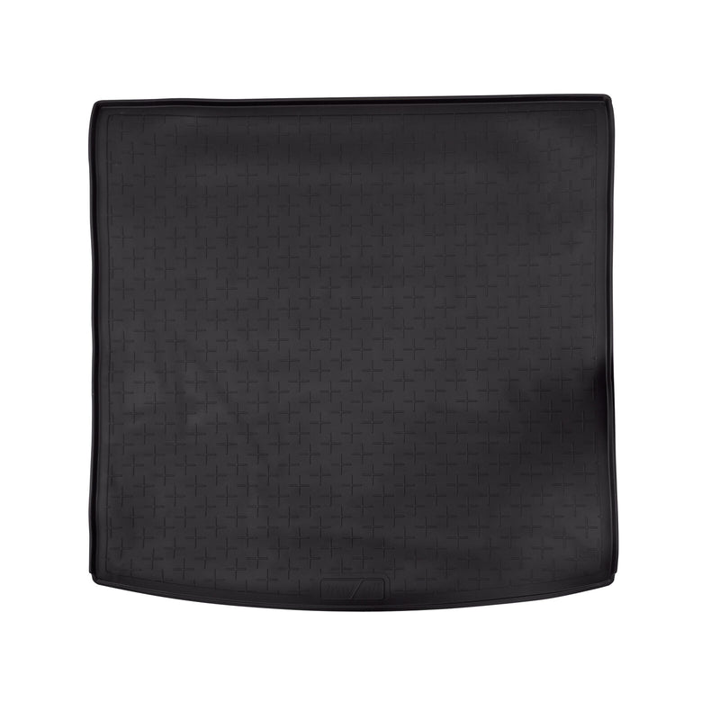 Seat Tarraco Tapis de coffre (2018-on)