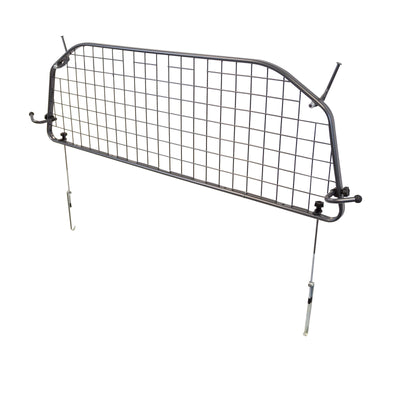 Land Rover Defender grille de séparation (2020-on)