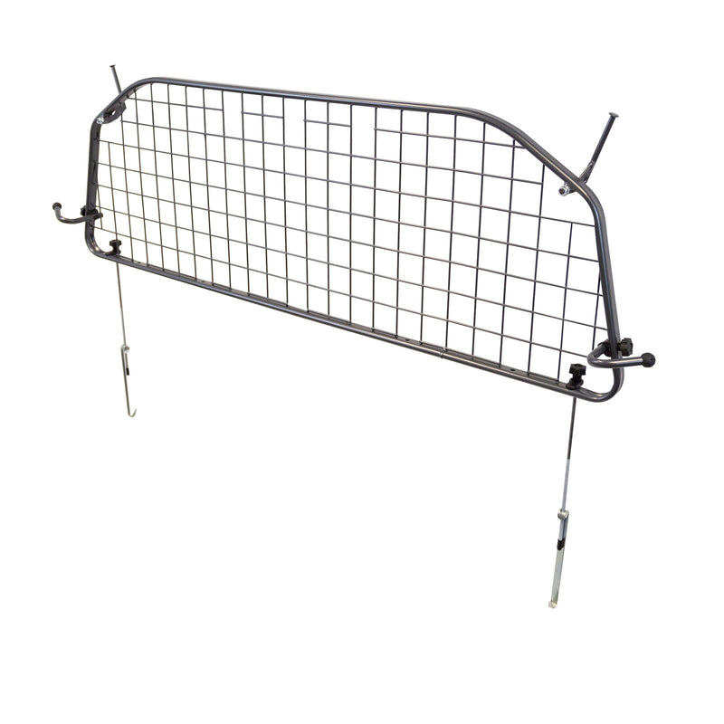 Land Rover Defender grille de séparation (2020-on)