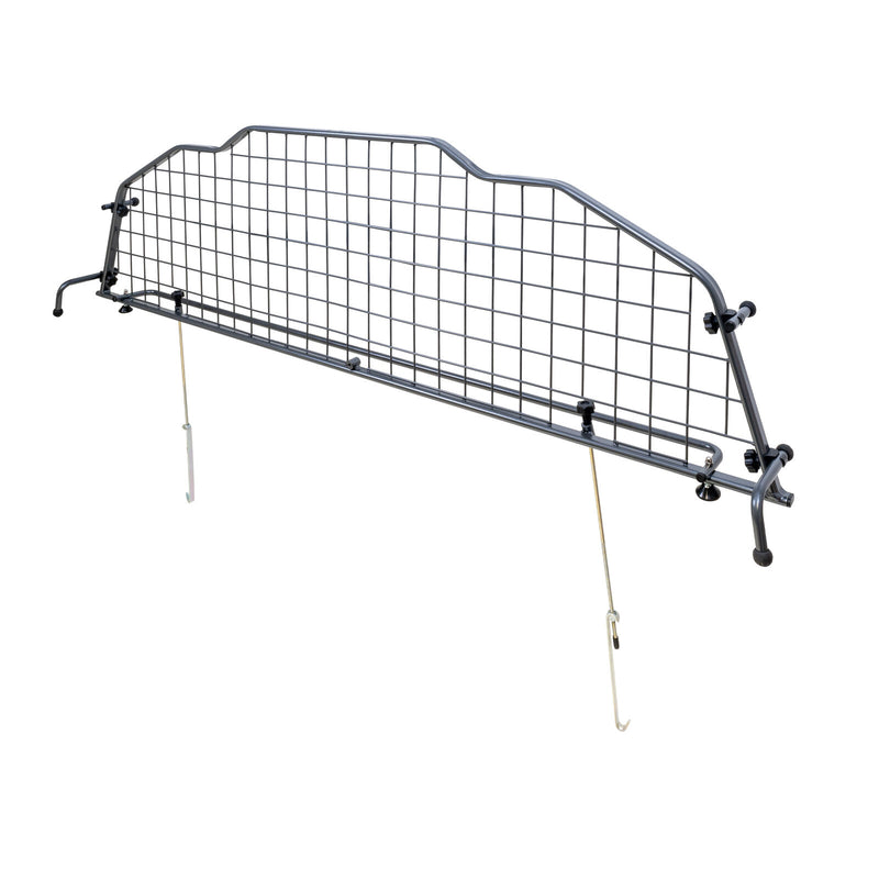 VW Sharan grille de séparation (2010-2022)