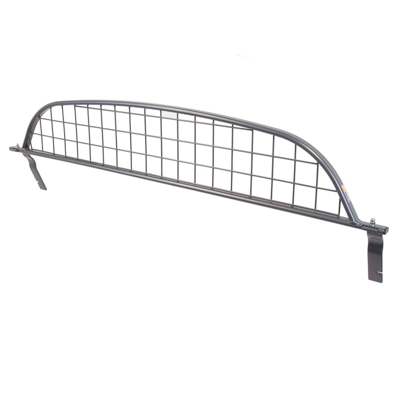 Mercedes Cla grille de séparation (2015-2019)