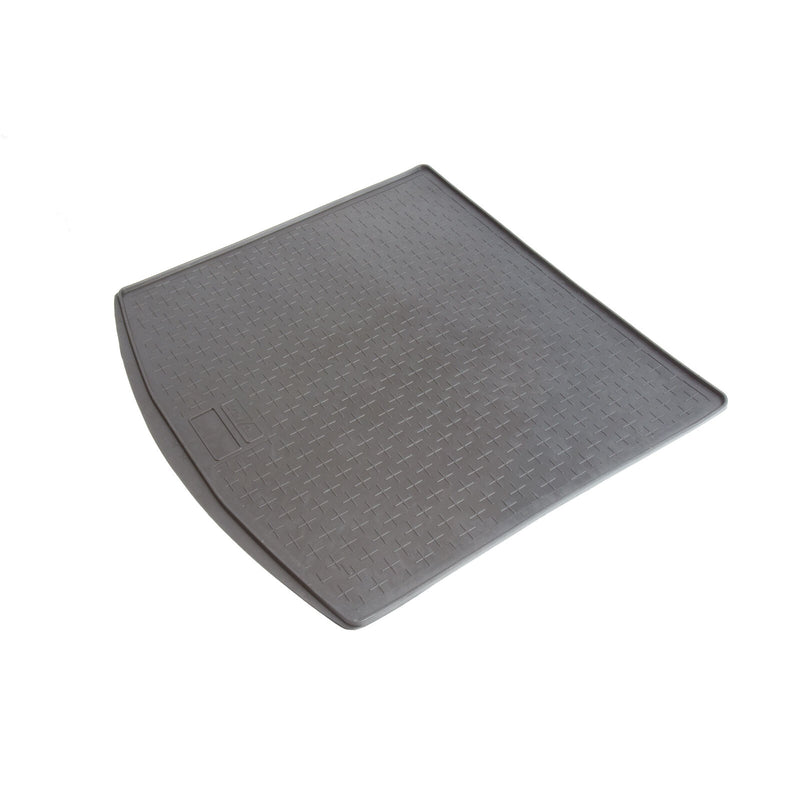 VW Touran Boot Liner (2010-2015)