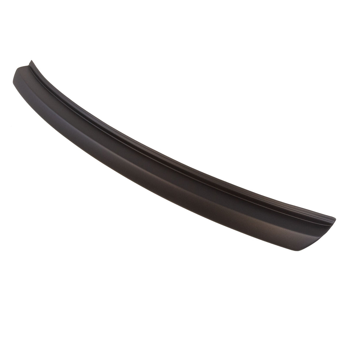 Protection de seuil de coffre Nissan Qashqai (2006-2013)