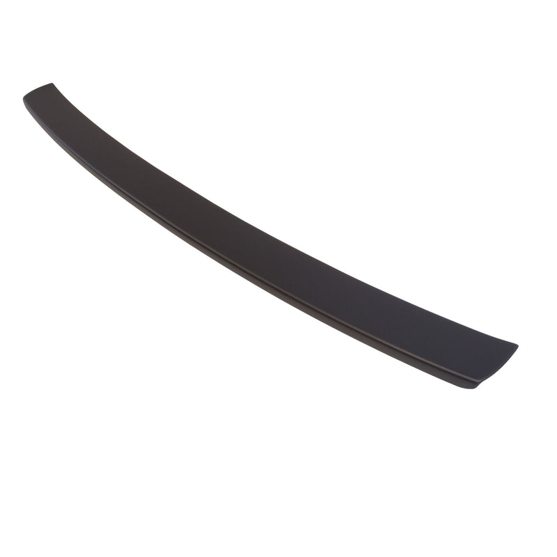 Protection de seuil de coffre de la série BMW 5 (2010-2017)