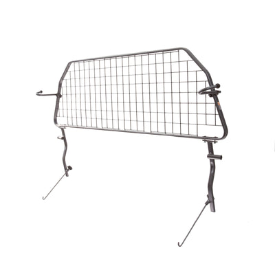 Land Rover Discovery grille de séparation (2009-2016)