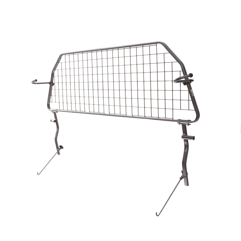 Land Rover Discovery grille de séparation (2009-2016)