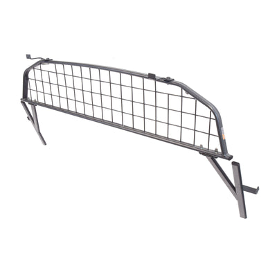 Ford Fiesta grille de séparation (2017-2023)