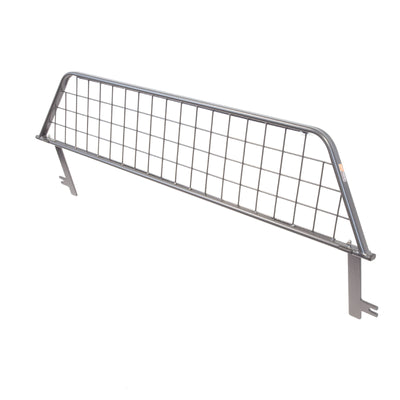 VW Up! Hatchback grille de séparation (2016-on)