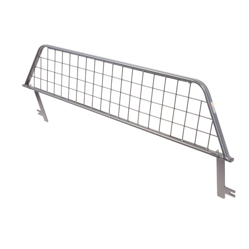 VW Up! Hatchback grille de séparation (2016-on)