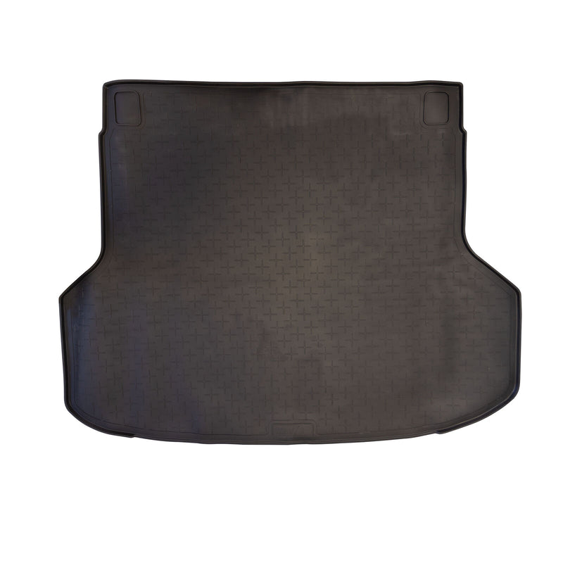 Kia Ceed Boot Liner (2018-on)
