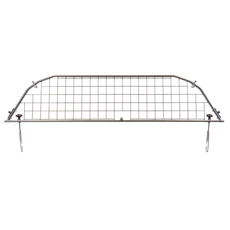 Volvo XC70 grille de séparation (2007-2016)