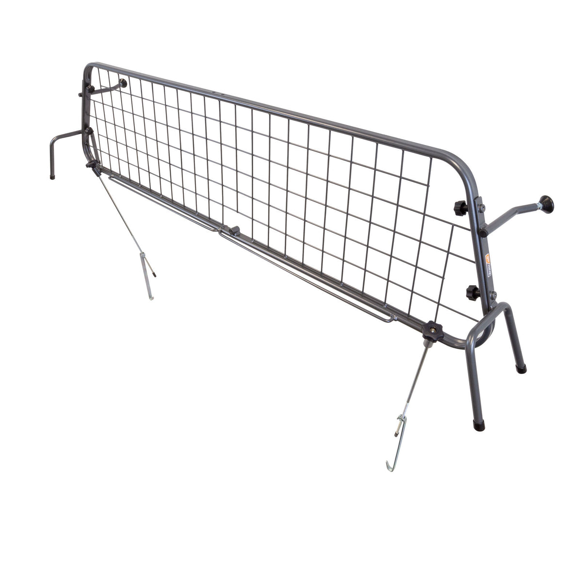 Nissan X-Trail grille de séparation (2007-2013)