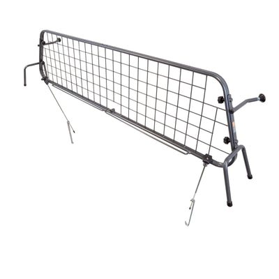 Nissan X-Trail grille de séparation (2000-2007)