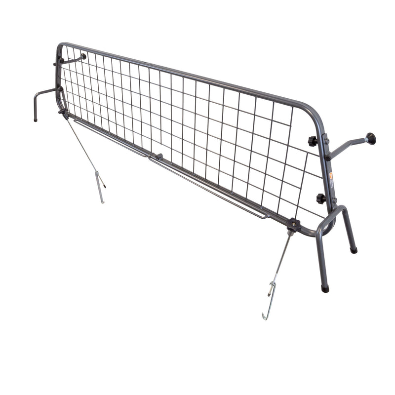 Nissan X-Trail grille de séparation (2007-2013)