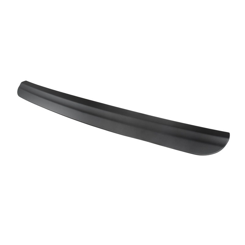 Protection de seuil de coffre Audi A3 Sportback (2016-2020)