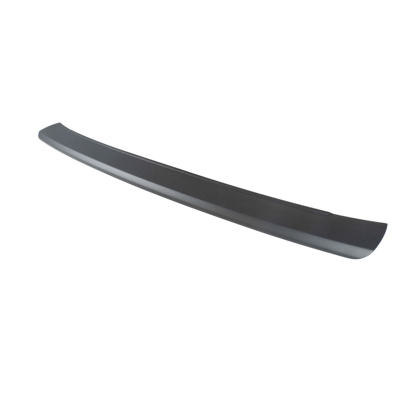 Protection de seuil de coffre Audi Q6 E-tron (2024-on)