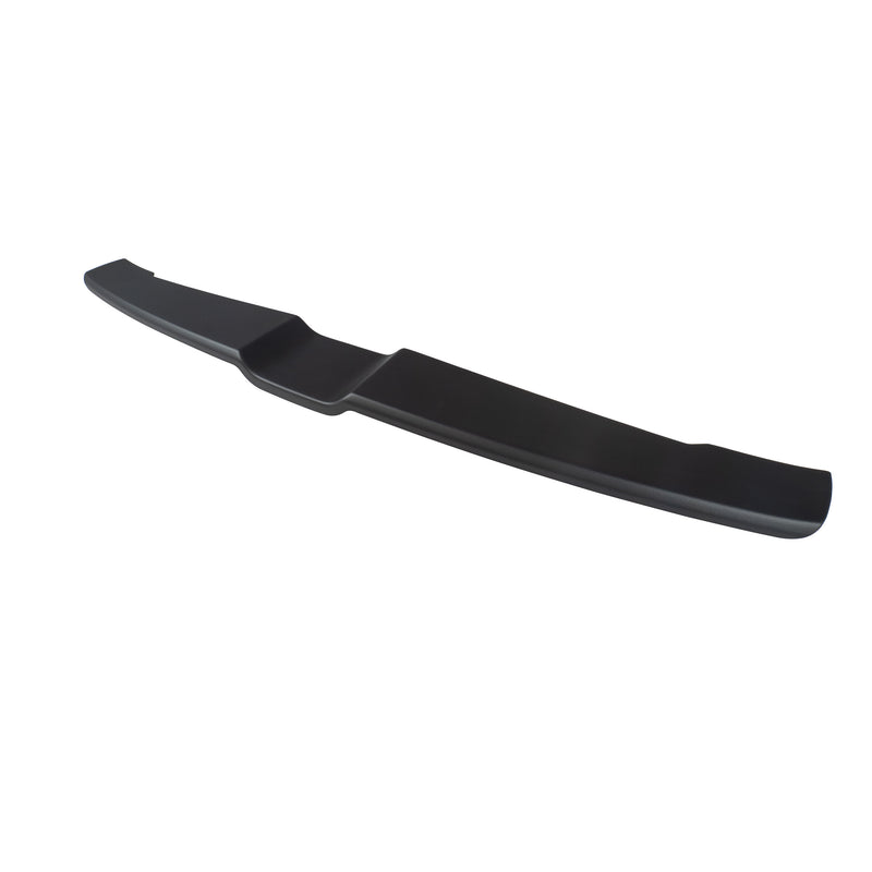 Dacia Sandero Bumper Protector (2020-on)