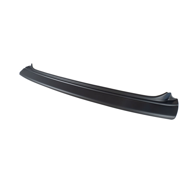 Protection de seuil de coffre Fiat Panda (2011-2024)