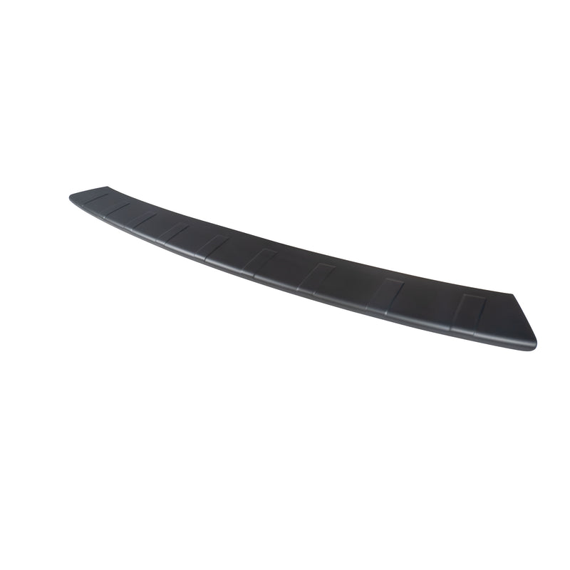 Protection de seuil de coffre d'espaceur Citroen (2016-)