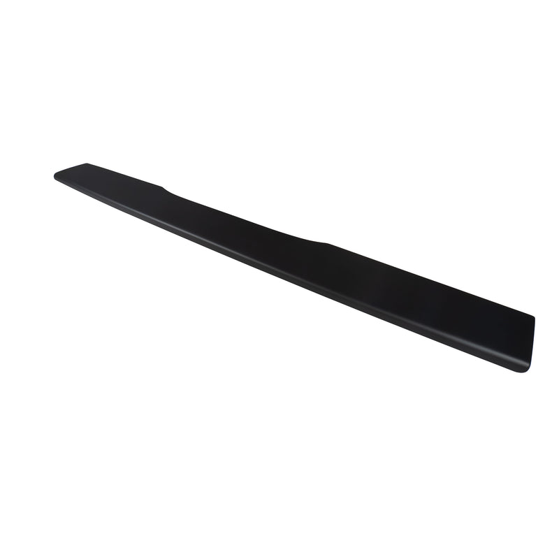 Protection de seuil de coffre Mercedes V-Class (2014-2019)