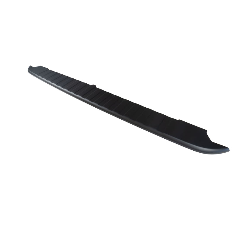 Renault Grand Combi Protection de seuil de coffre (2014-on)