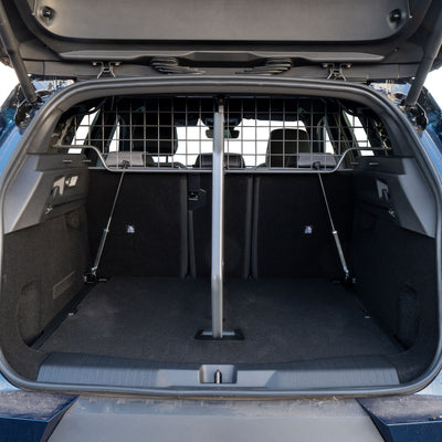 Vauxhall Grandland Boot Divider (2024-)