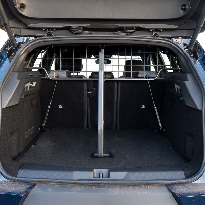 Vauxhall Grandland Boot Divider (2024-)