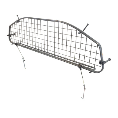Volvo XC90 grille de séparation (2014-on)